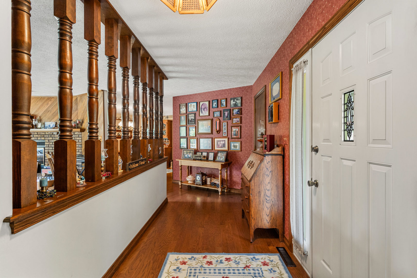44 Glenbrook Court Property Photo 6