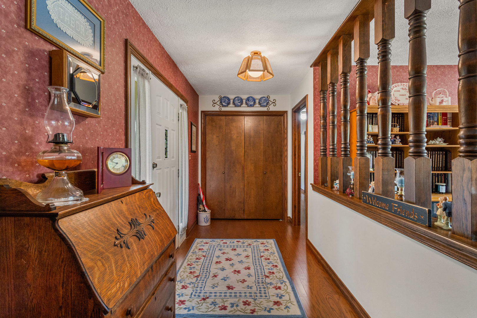 44 Glenbrook Court Property Photo 7