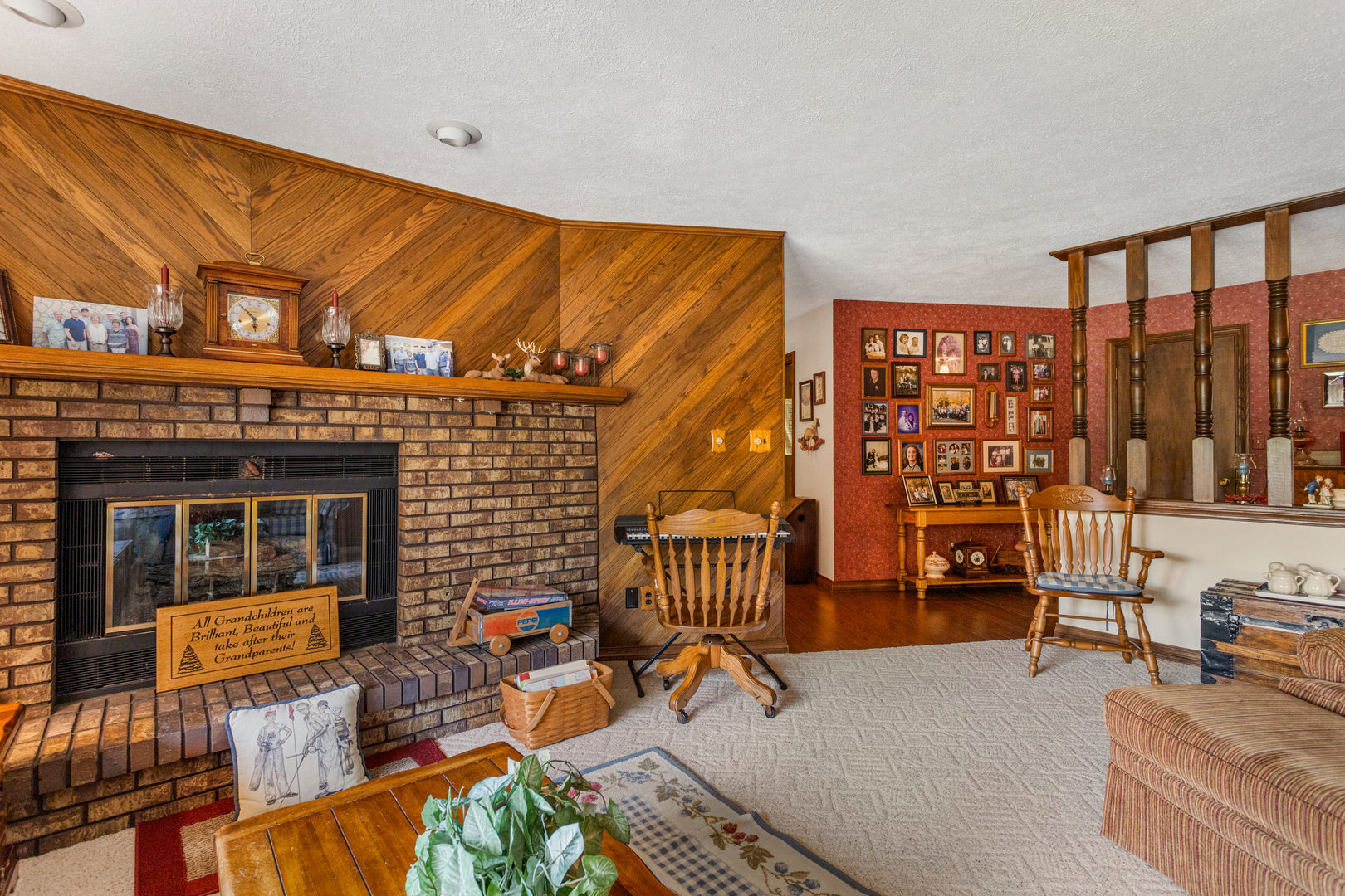44 Glenbrook Court Property Photo 9