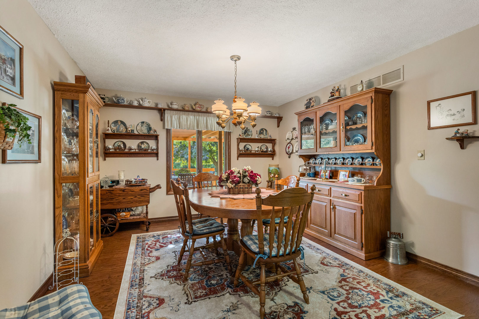 44 Glenbrook Court Property Photo 10