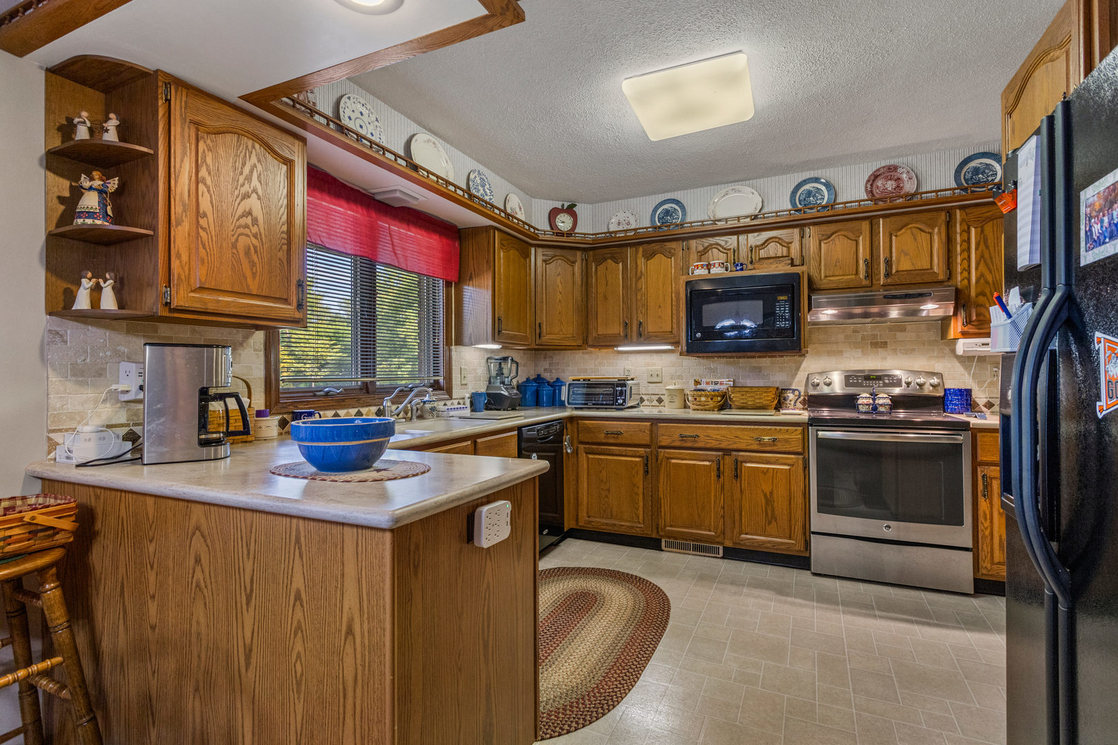 44 Glenbrook Court Property Photo 14