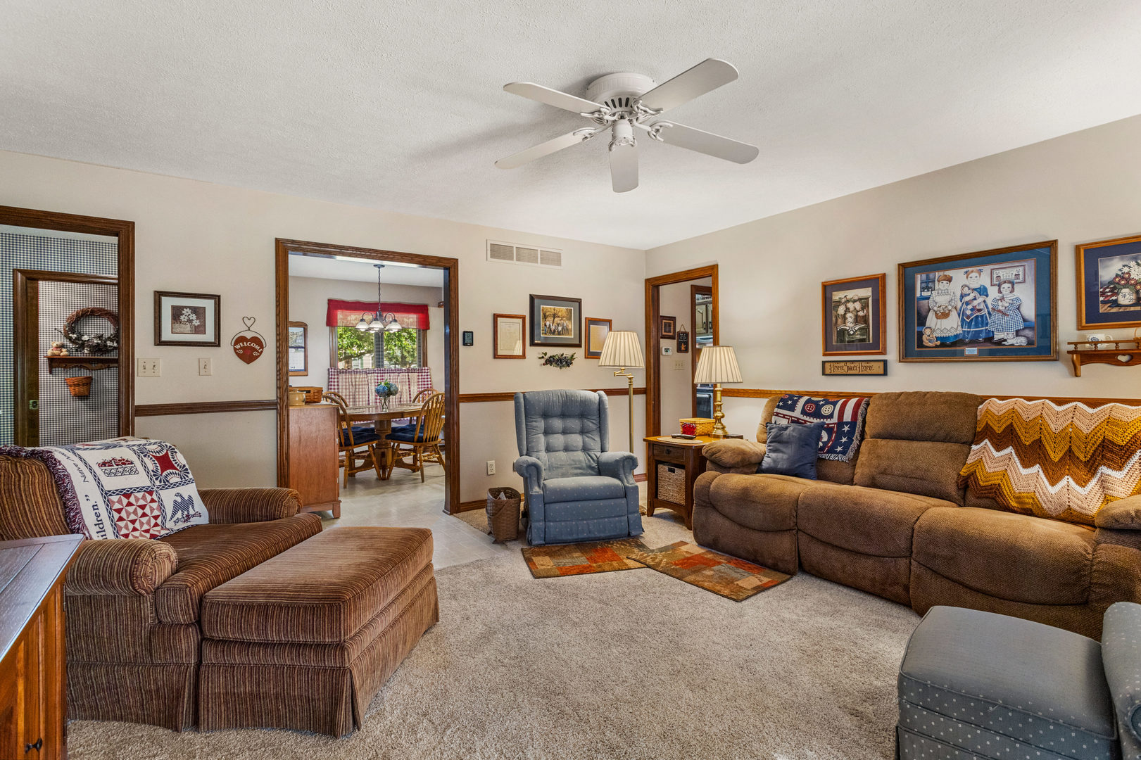 44 Glenbrook Court Property Photo 18