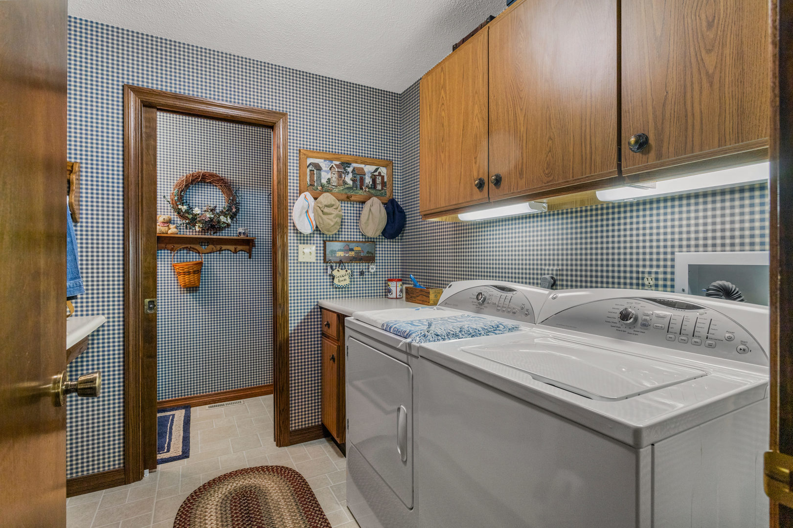 44 Glenbrook Court Property Photo 19