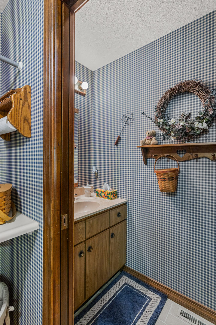 44 Glenbrook Court Property Photo 20