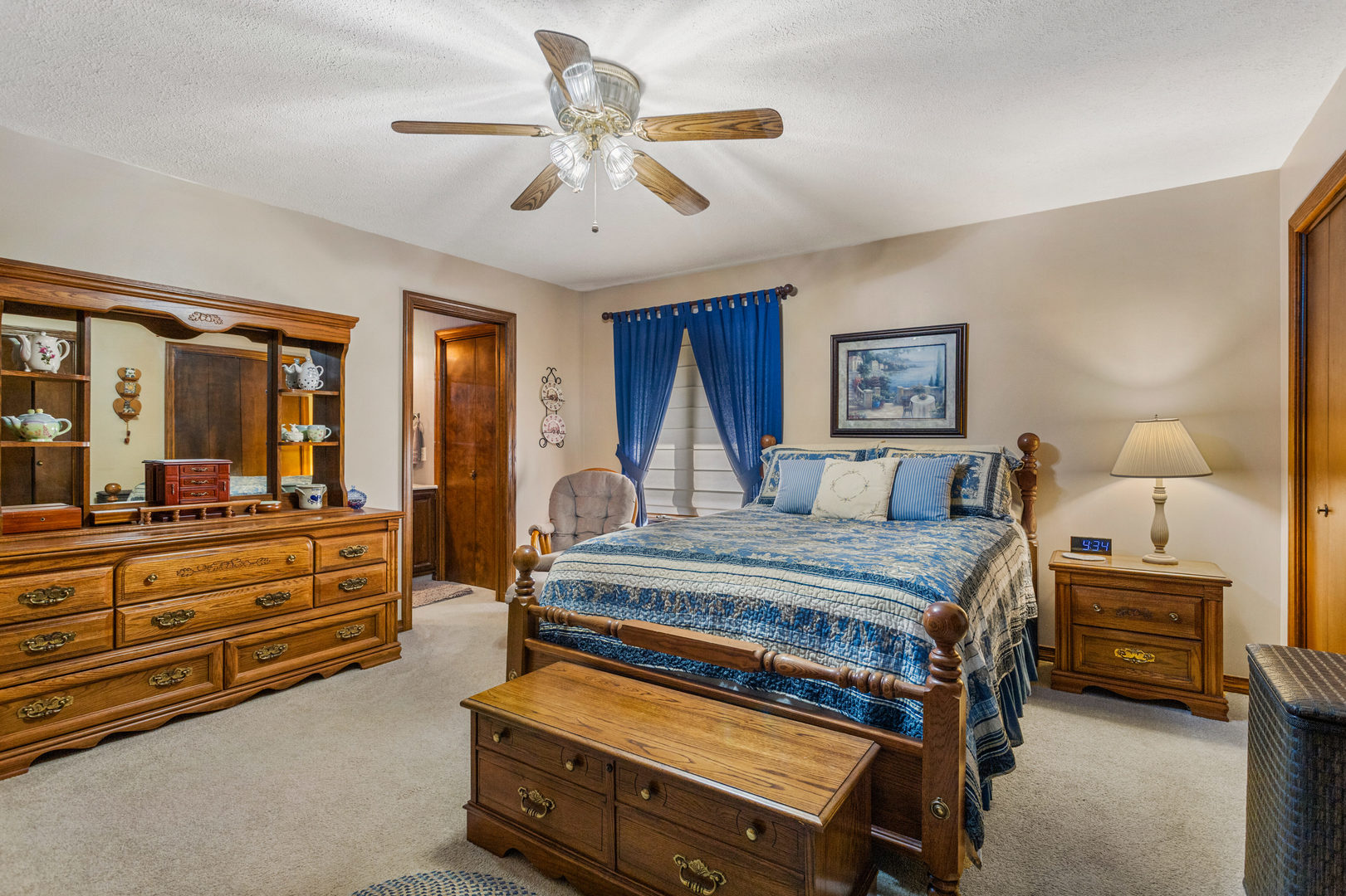 44 Glenbrook Court Property Photo 21
