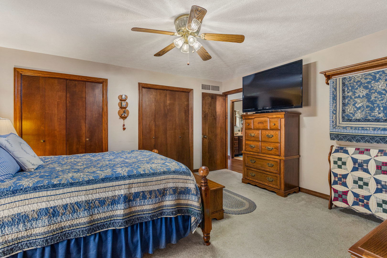 44 Glenbrook Court Property Photo 22