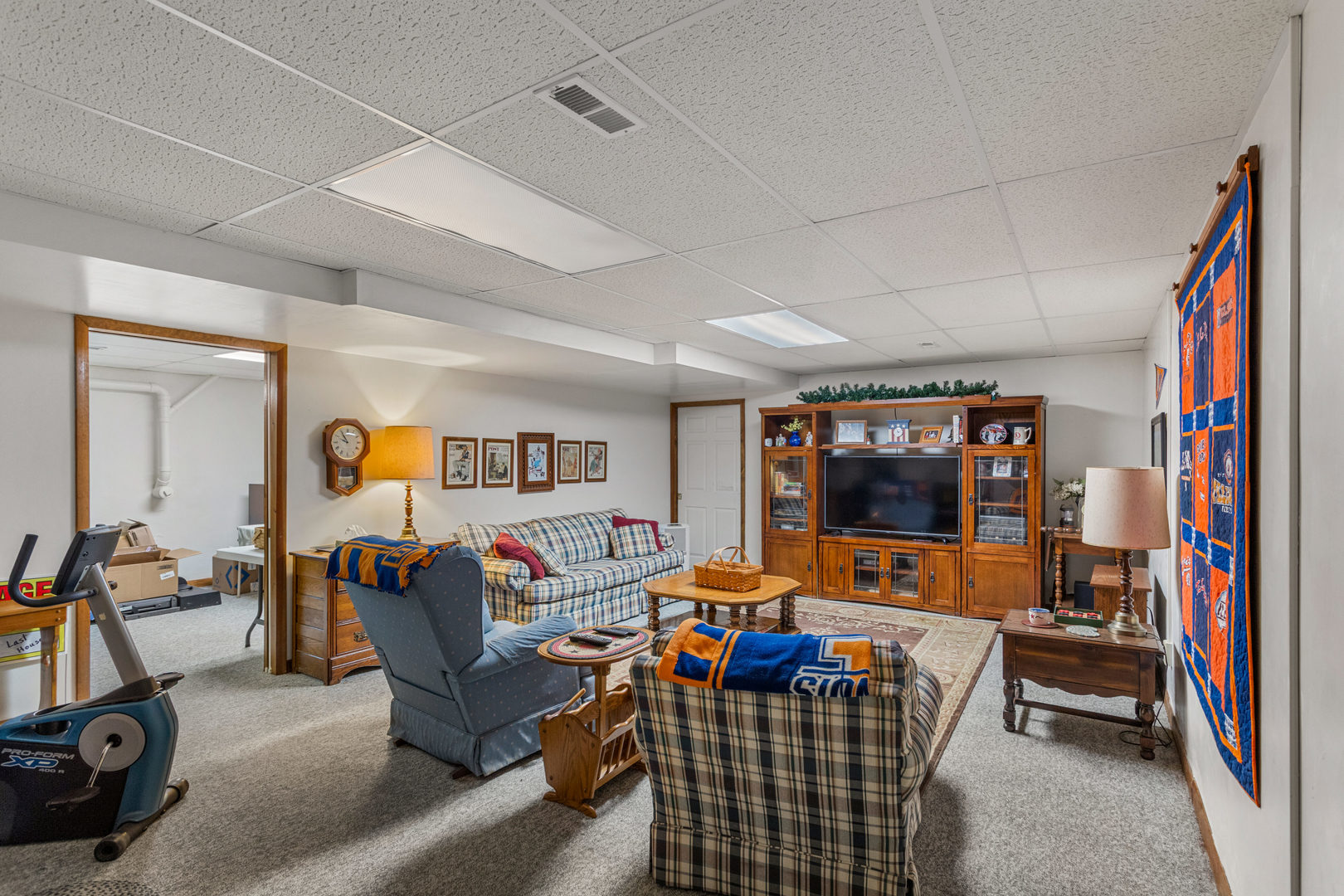 44 Glenbrook Court Property Photo 23