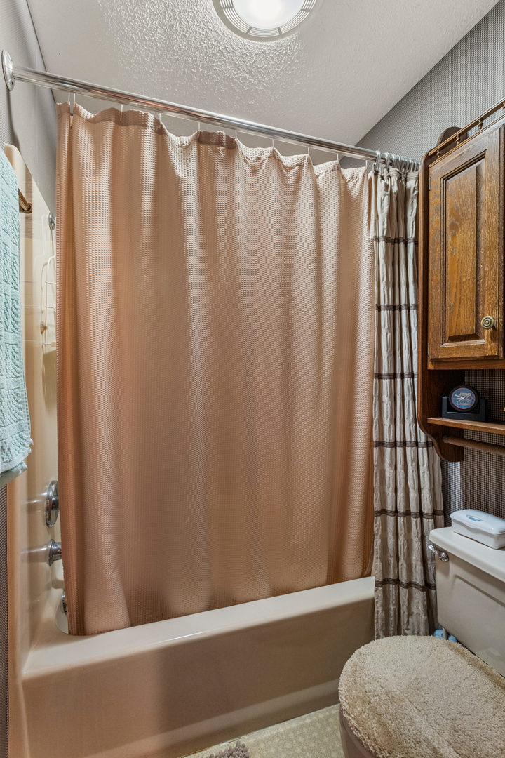 44 Glenbrook Court Property Photo 25