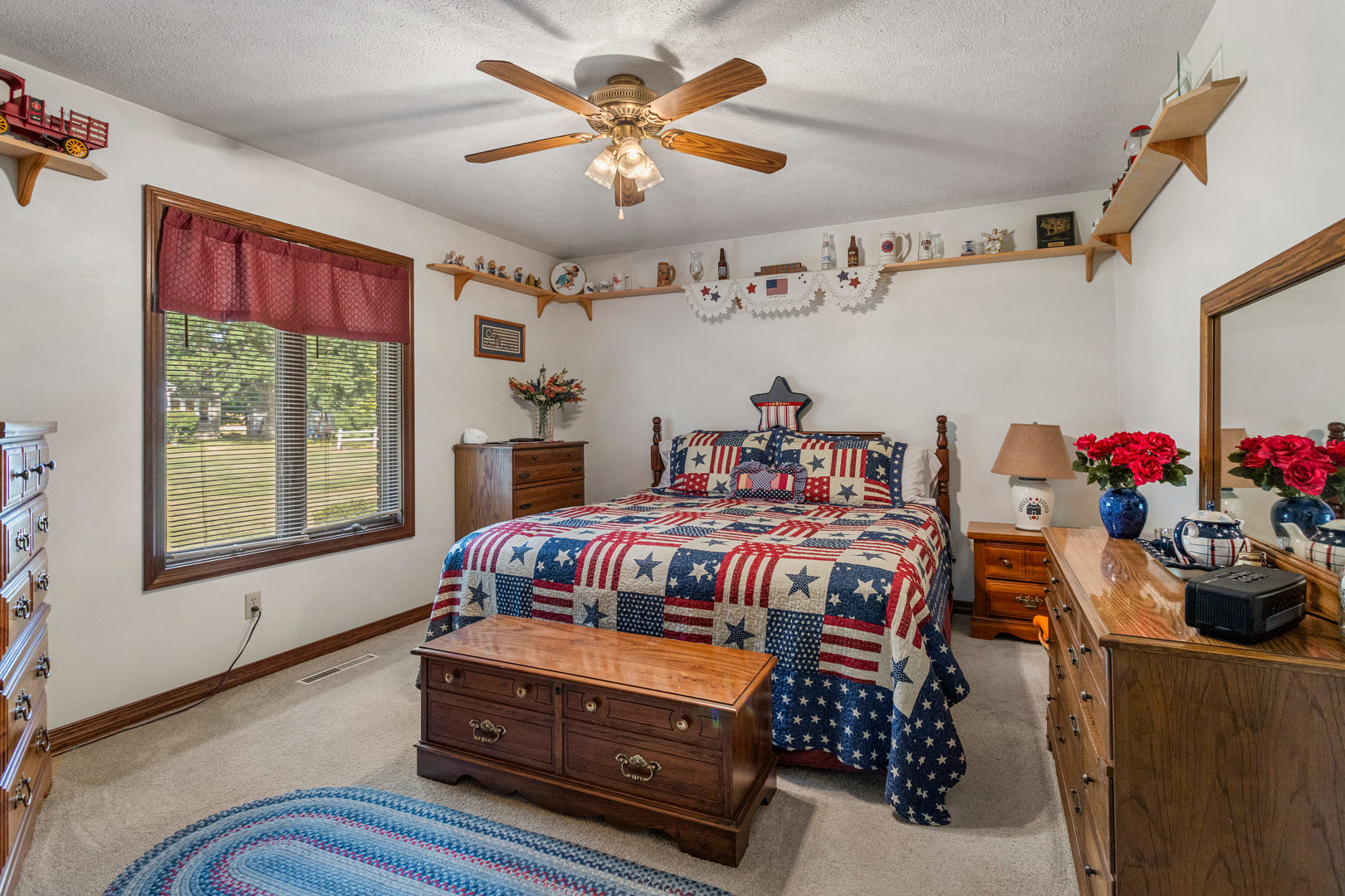 44 Glenbrook Court Property Photo 26