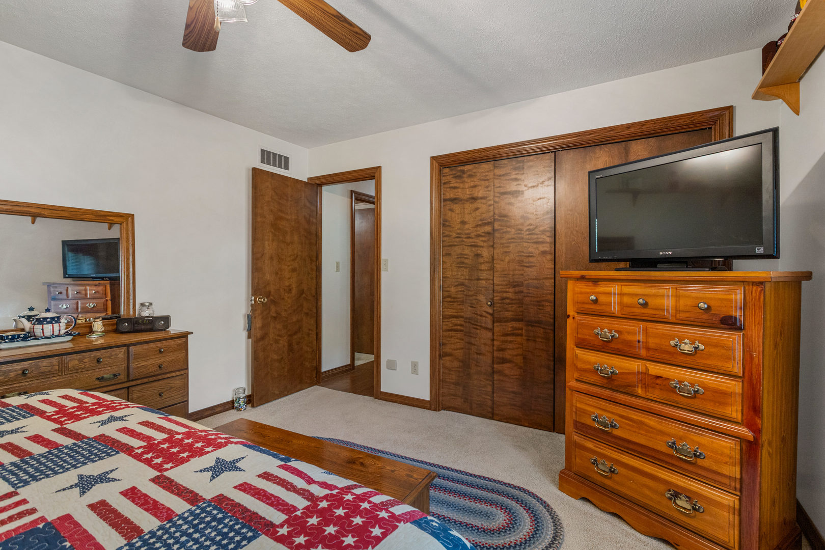 44 Glenbrook Court Property Photo 27