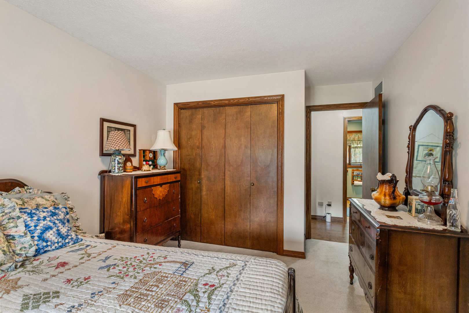 44 Glenbrook Court Property Photo 29