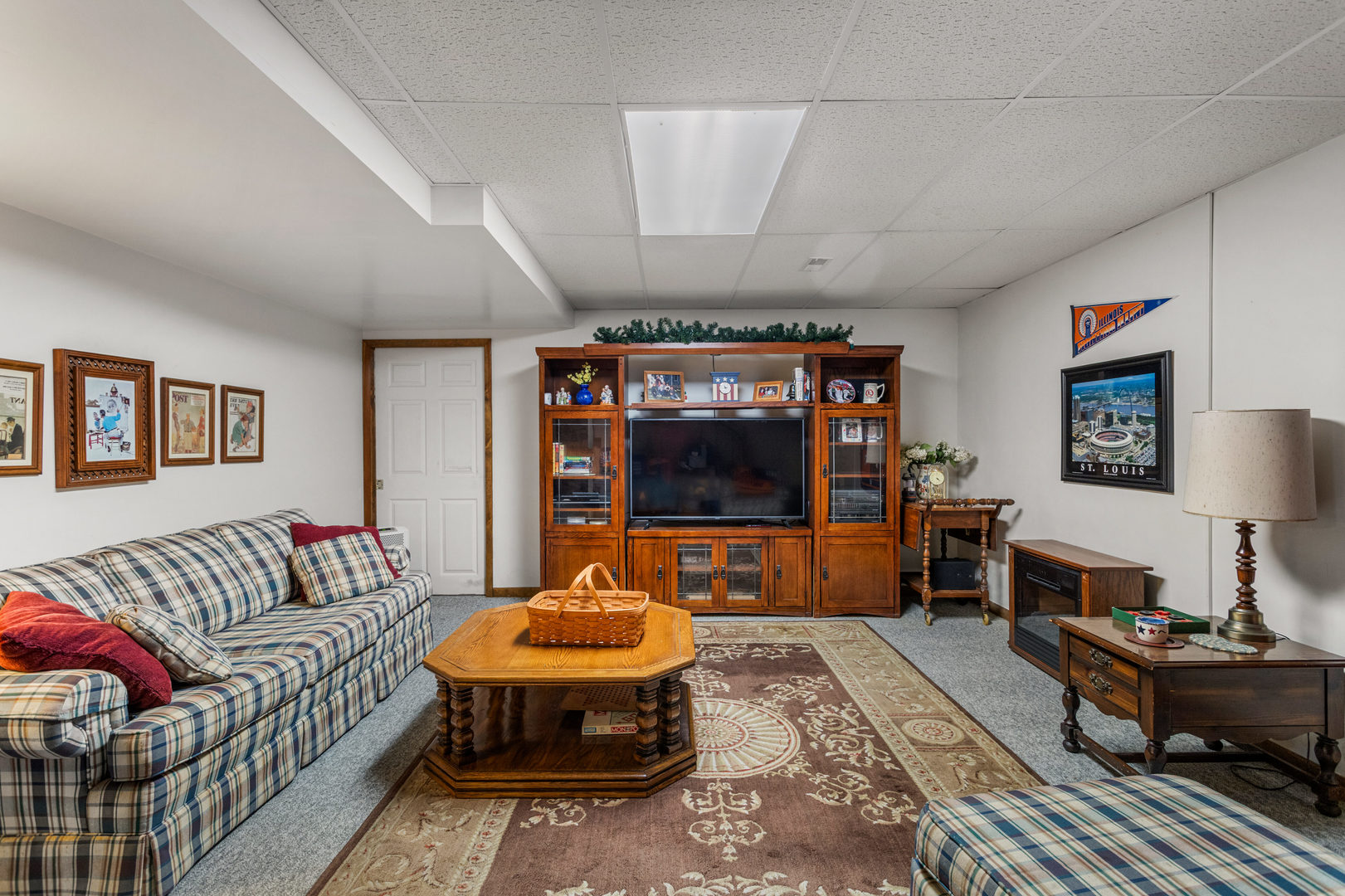 44 Glenbrook Court Property Photo 31