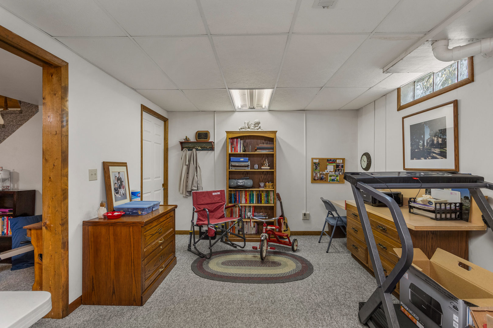 44 Glenbrook Court Property Photo 32