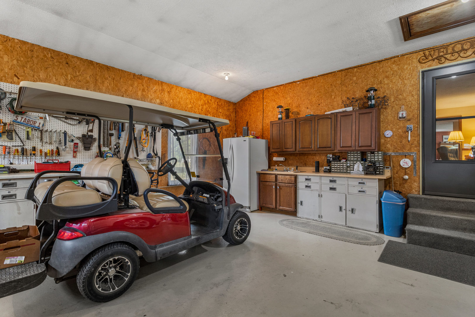 44 Glenbrook Court Property Photo 38