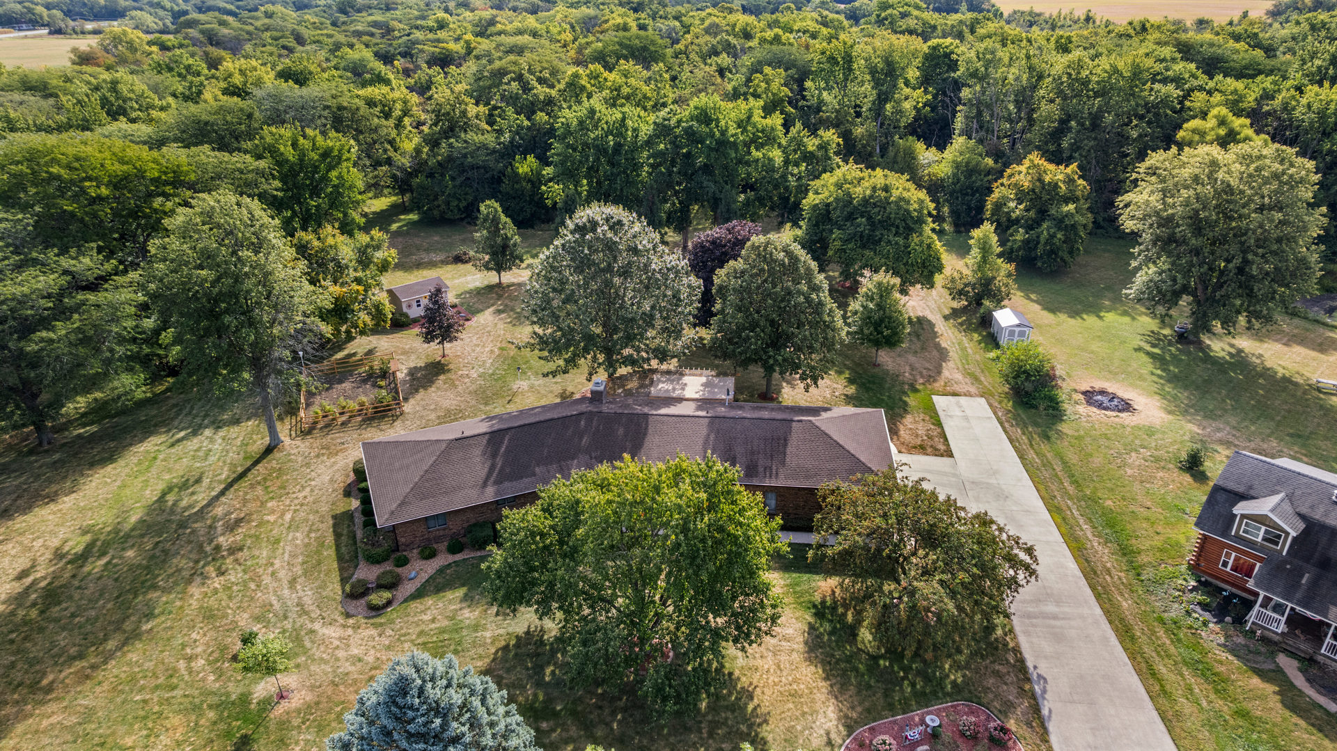 44 Glenbrook Court Property Photo 39