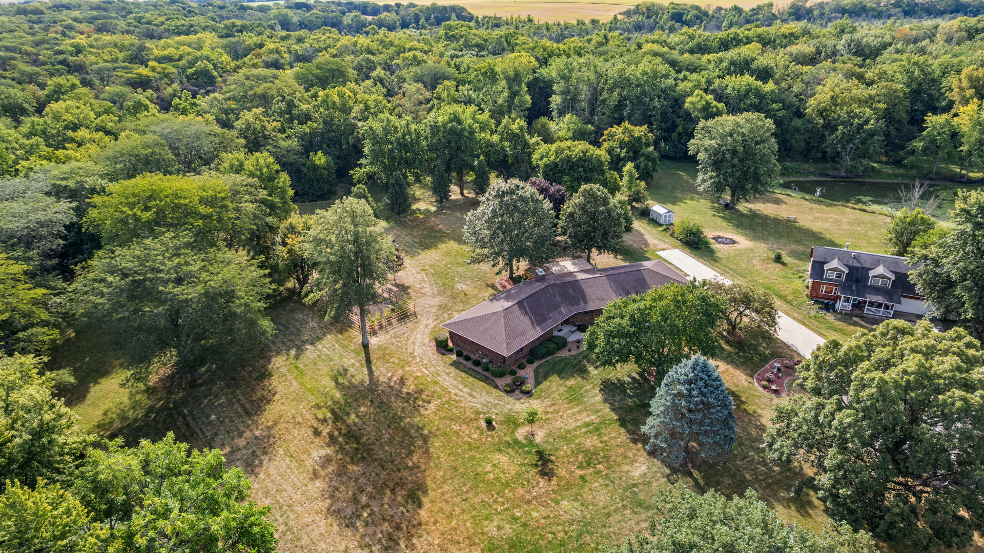44 Glenbrook Court Property Photo 40
