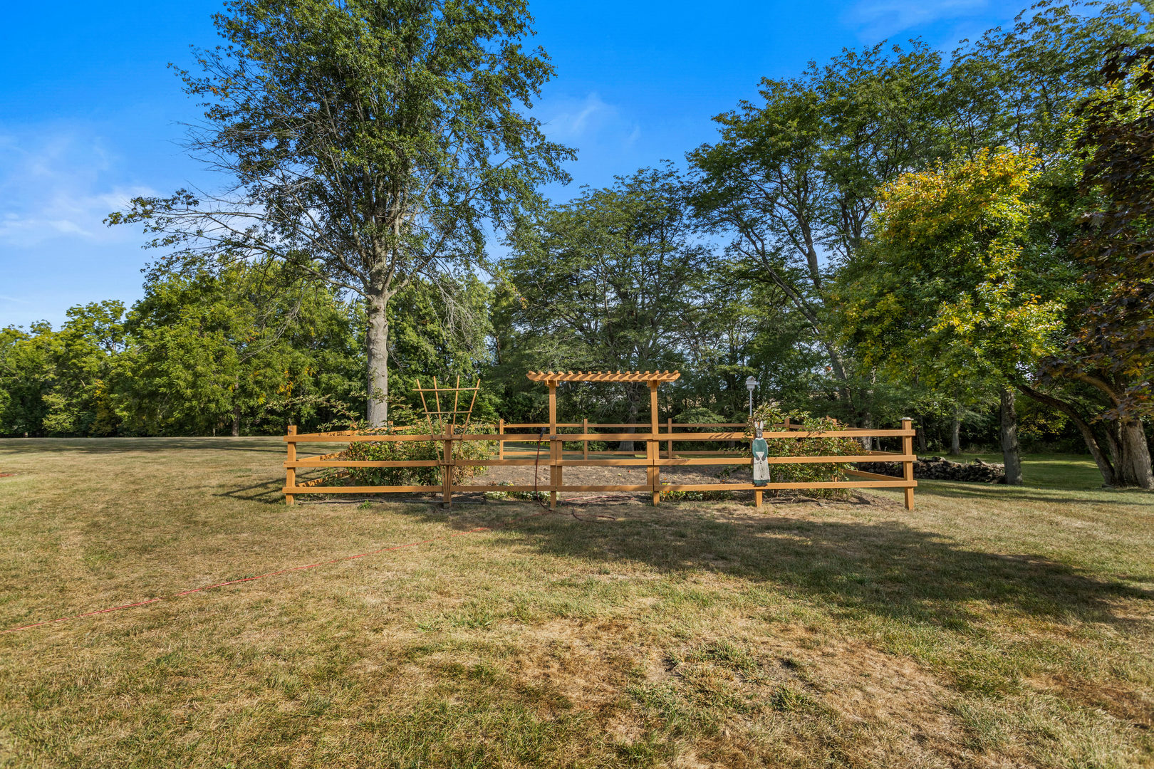 44 Glenbrook Court Property Photo 43