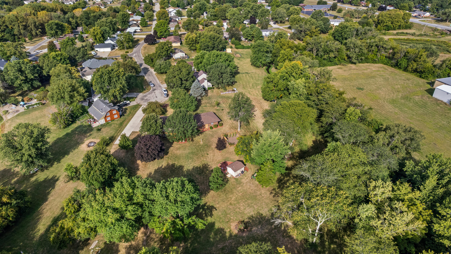 44 Glenbrook Court Property Photo 45