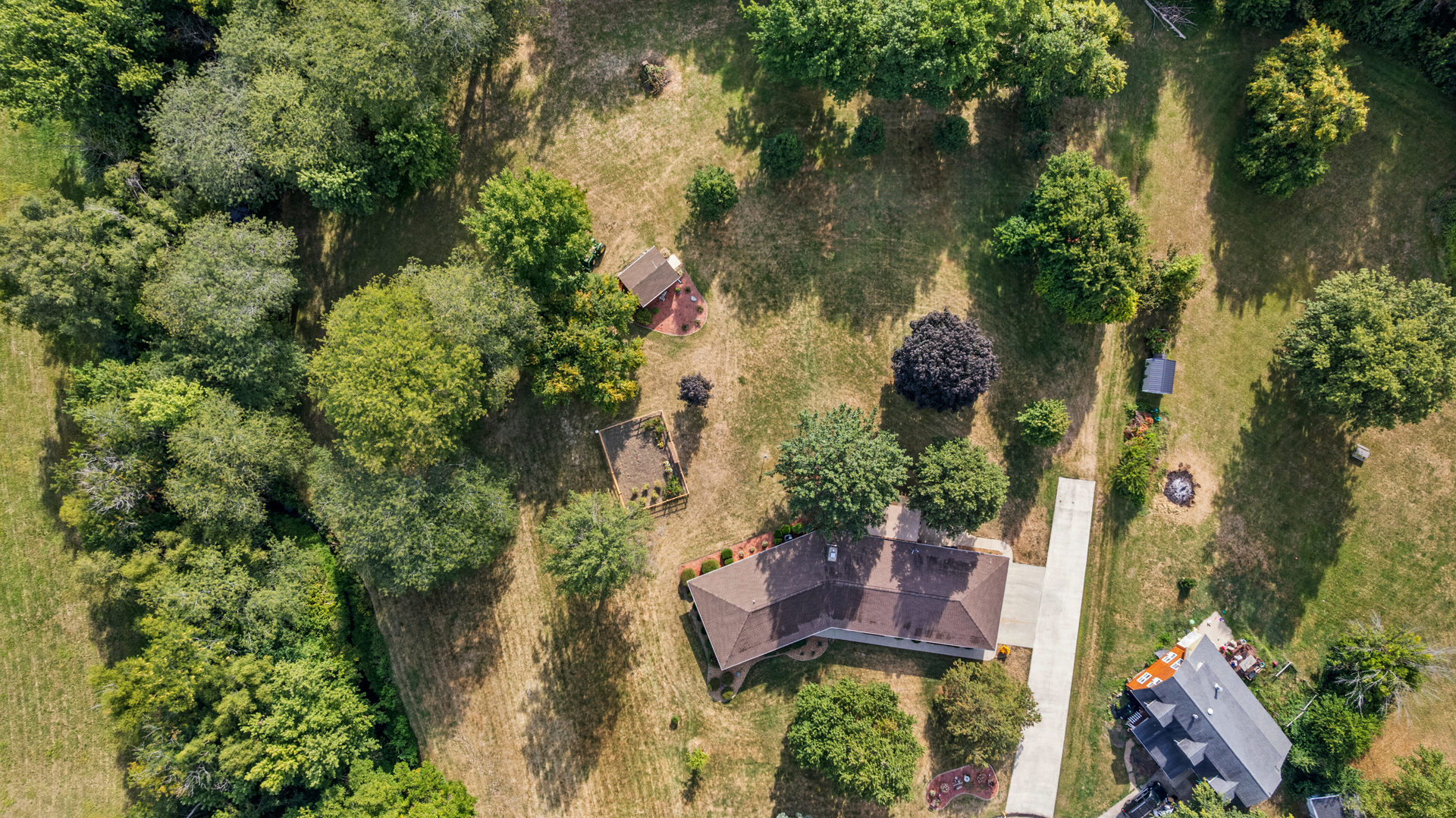 44 Glenbrook Court Property Photo 48