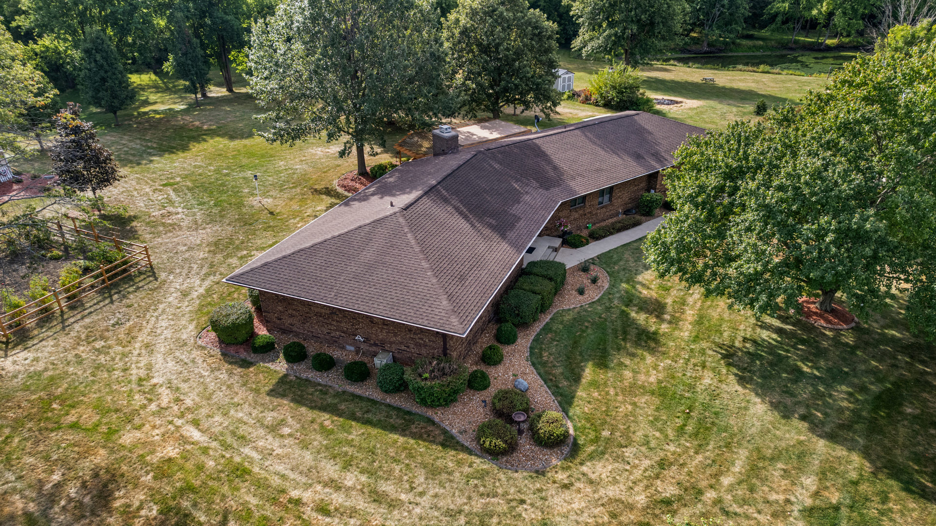 44 Glenbrook Court Property Photo 50