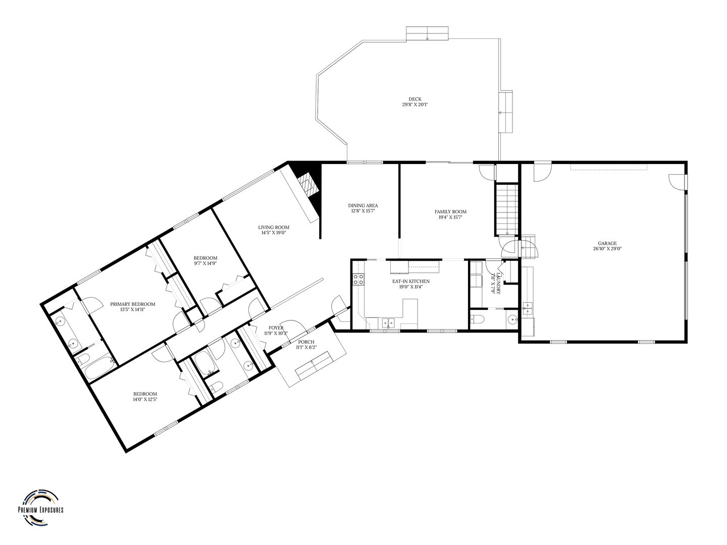 44 Glenbrook Court Property Photo 52