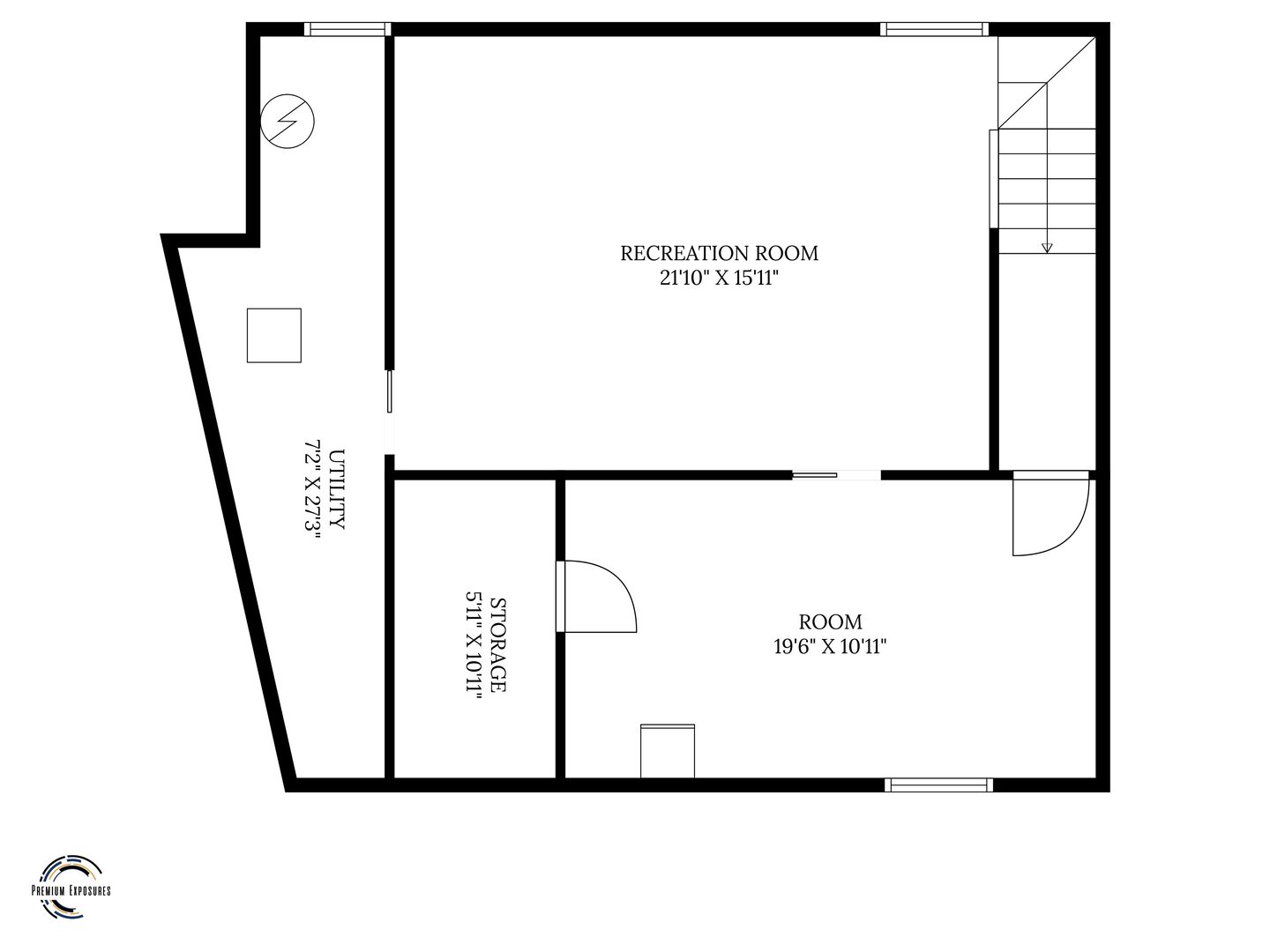 44 Glenbrook Court Property Photo 53