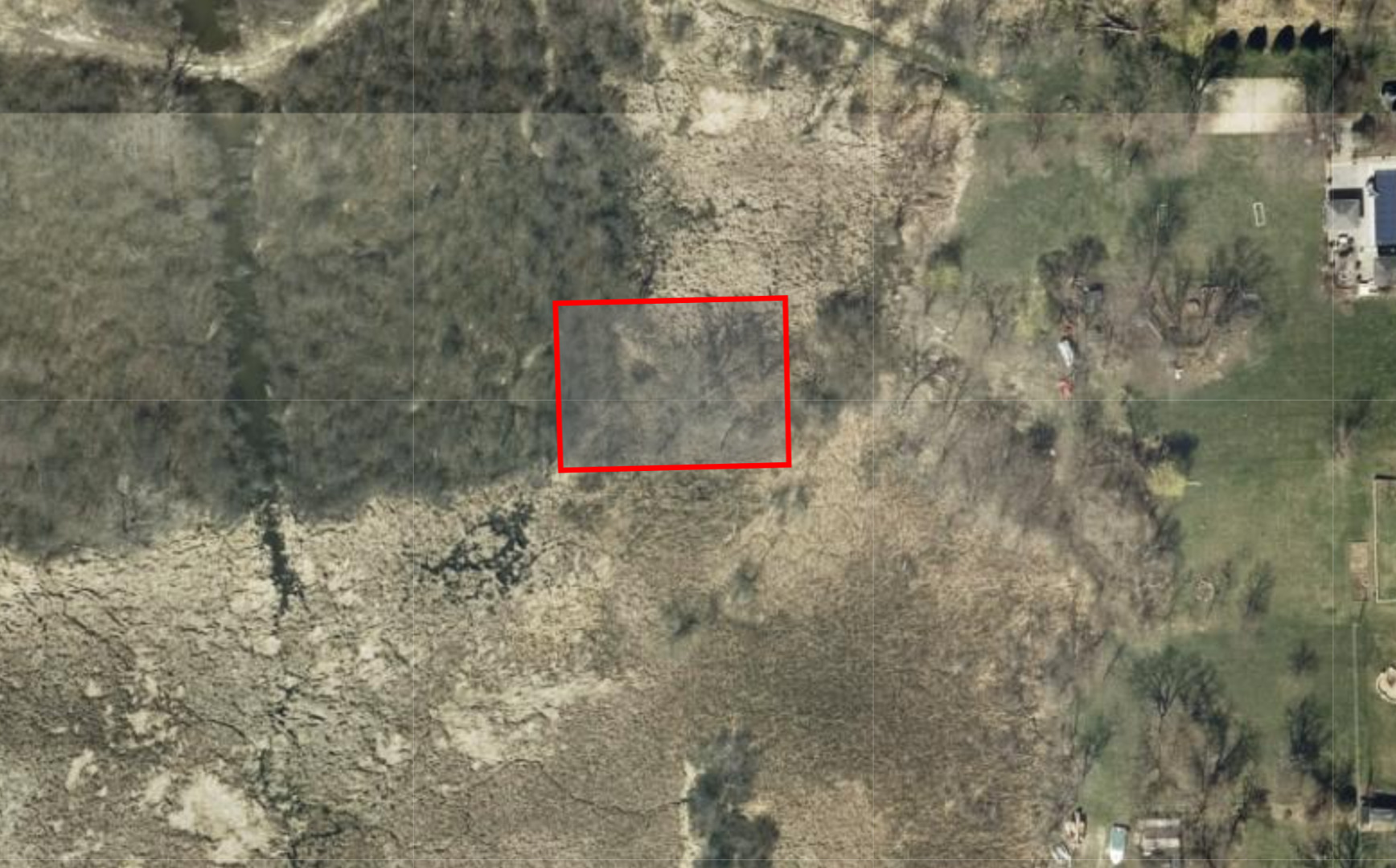 15521 114th Avenue Property Photo 1