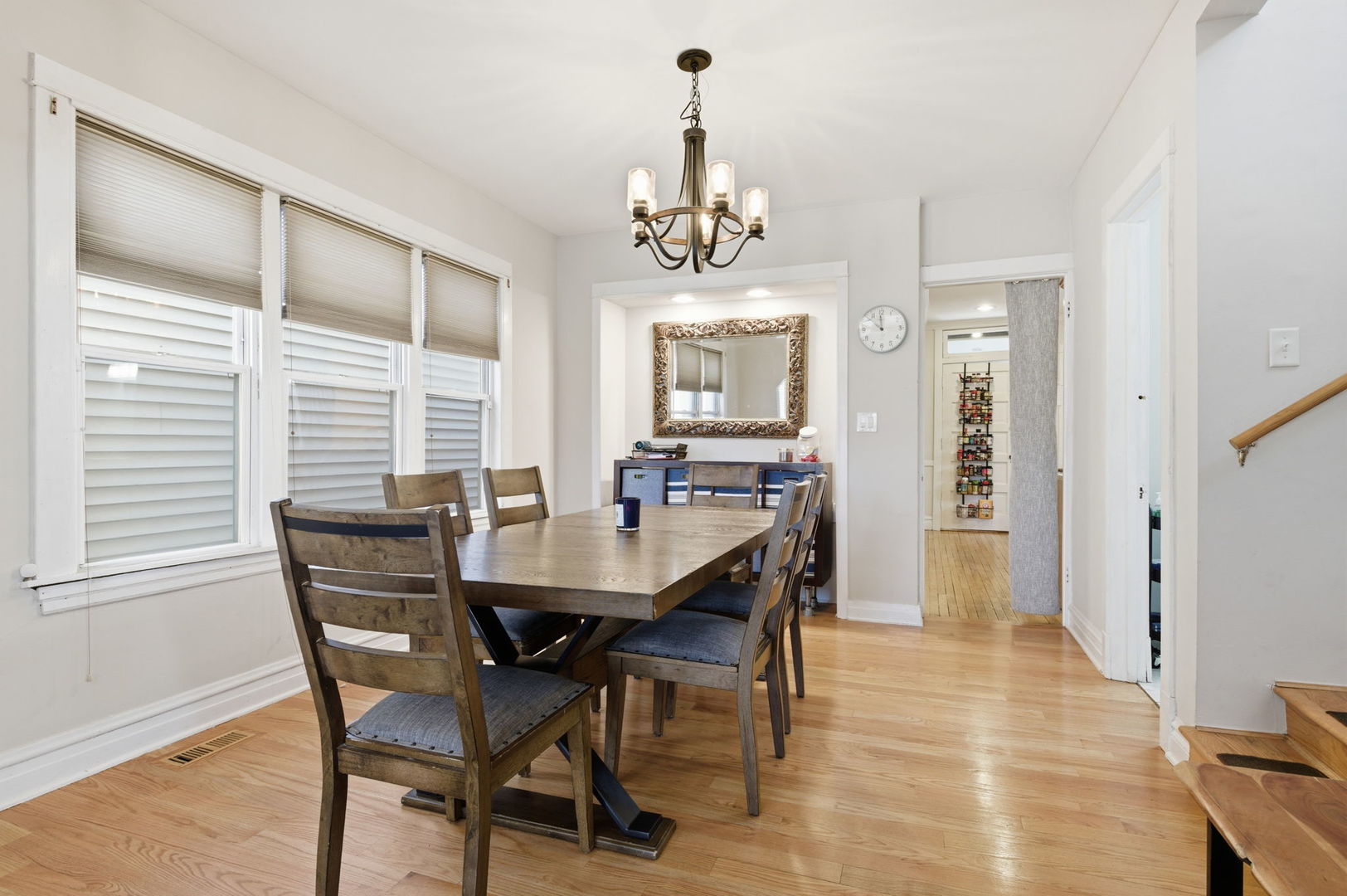 907 Ferdinand Avenue Property Photo 10