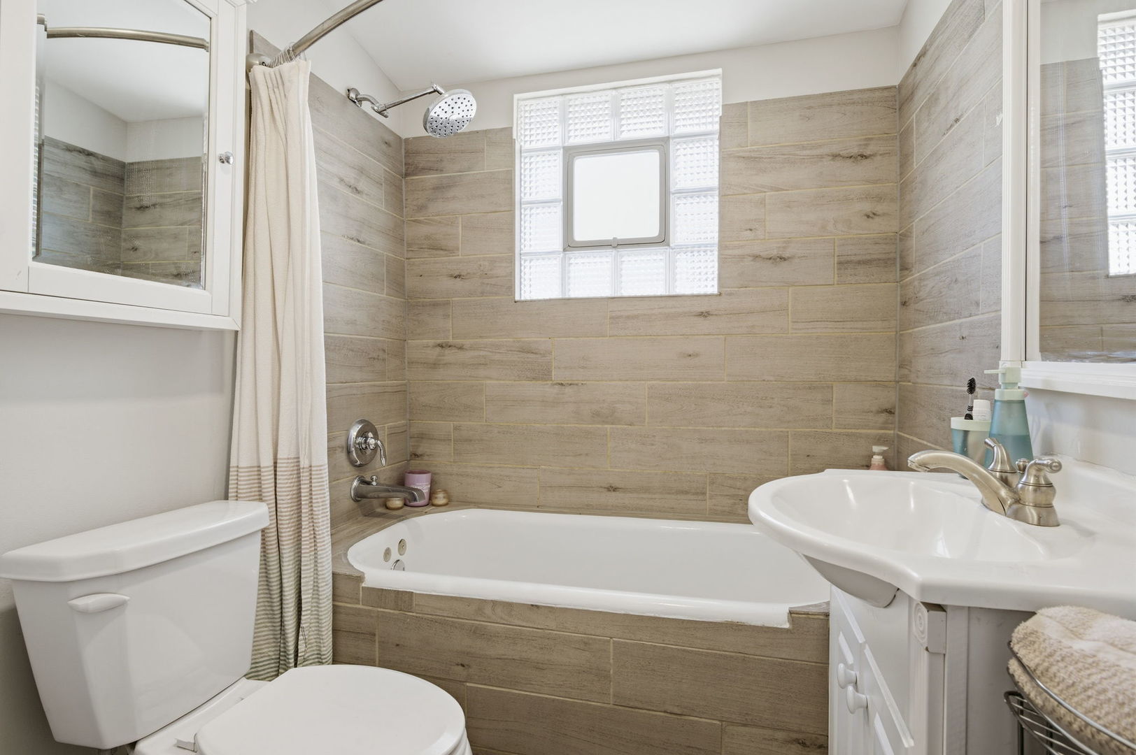 907 Ferdinand Avenue Property Photo 25