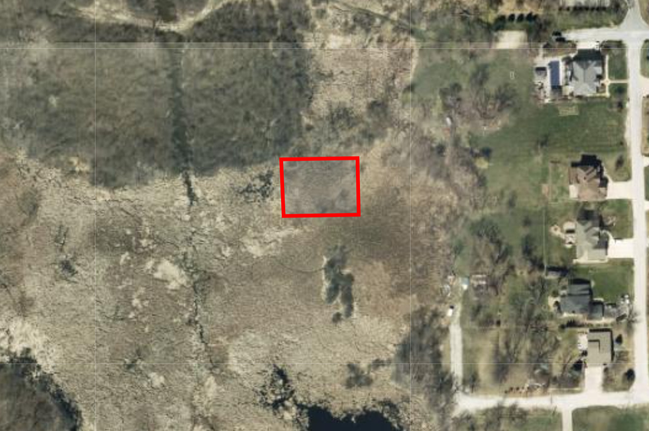 15521 114th Avenue Property Photo 2