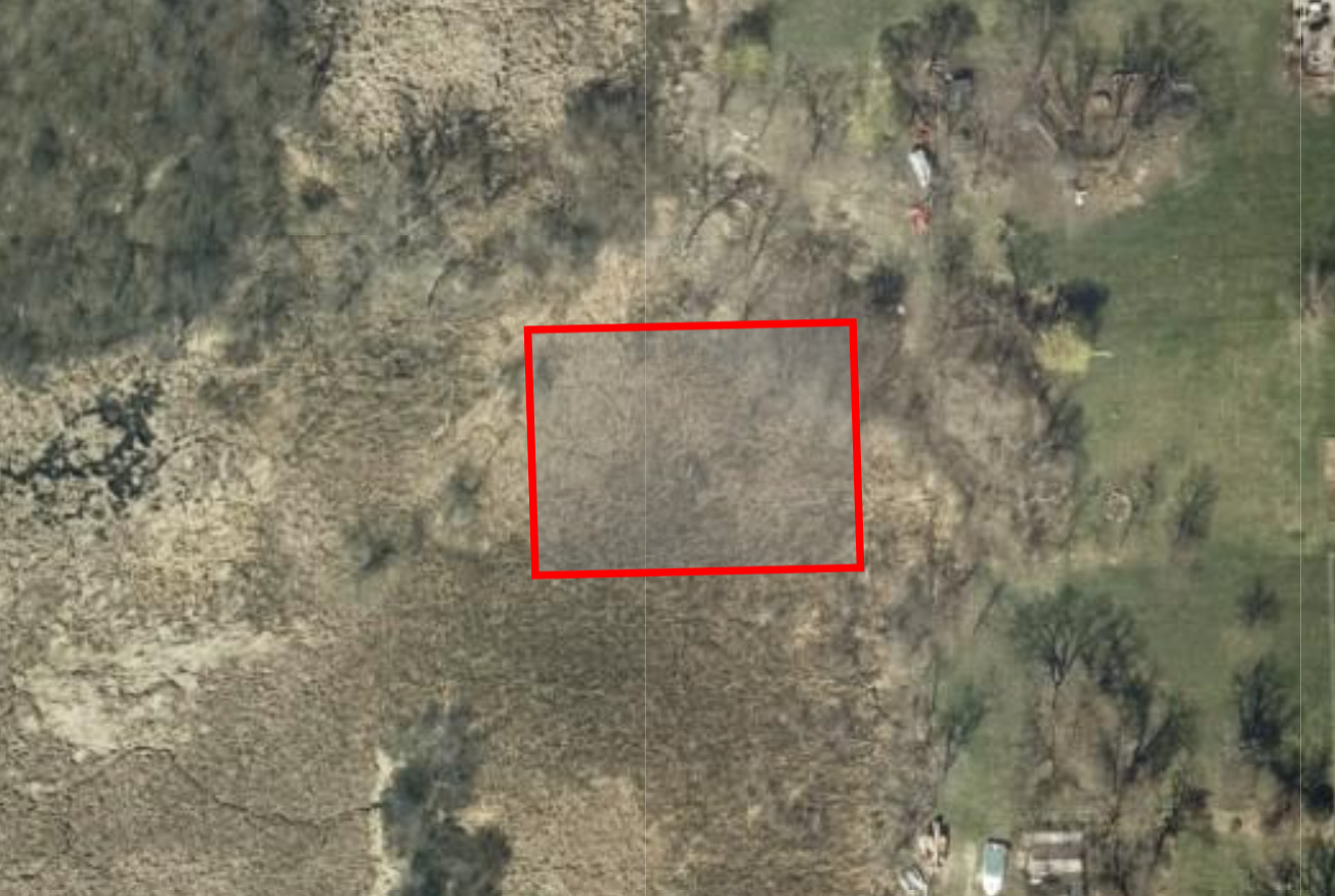 15520 113th Court Property Photo 1