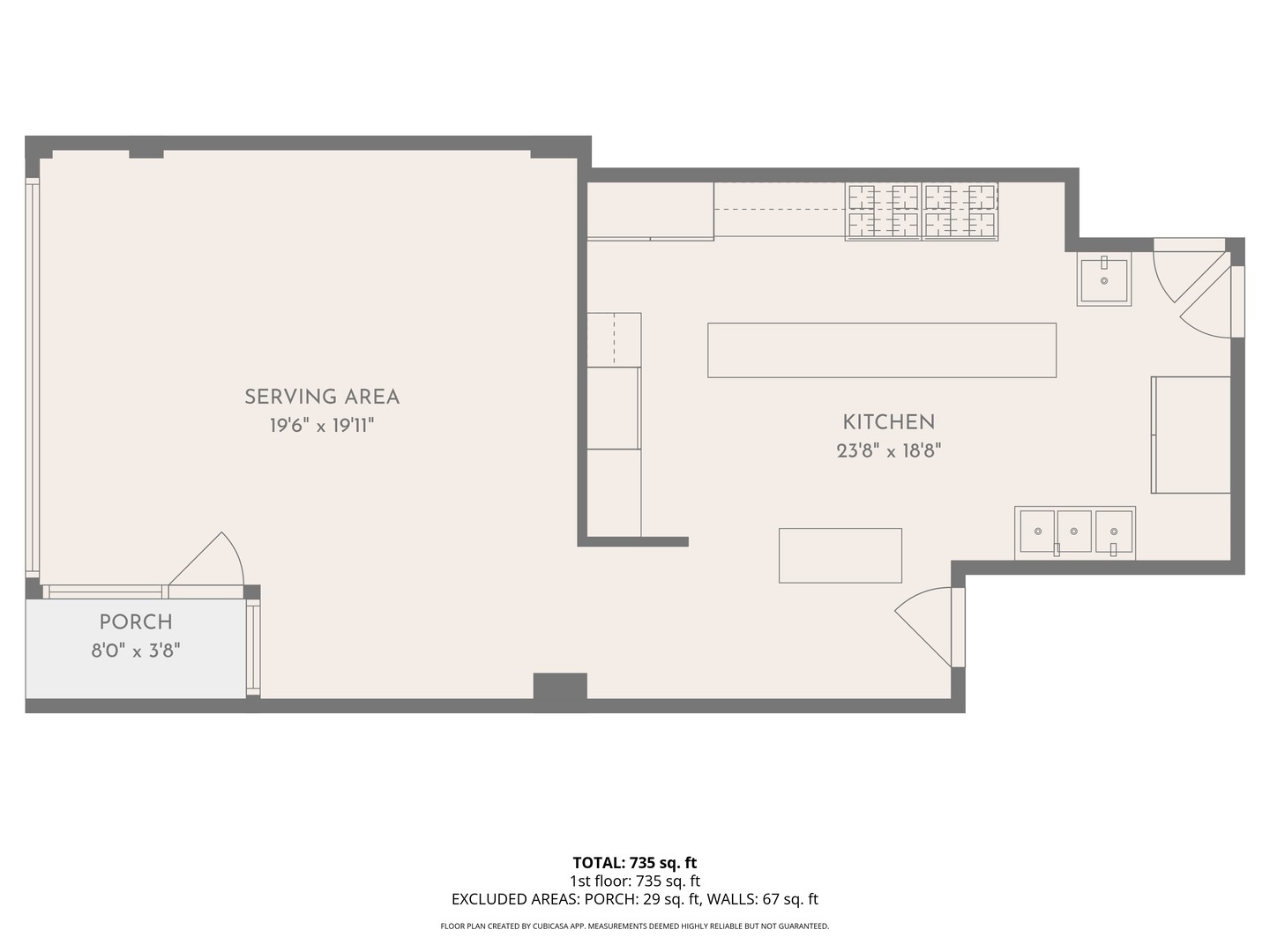 4803 N Pulaski Road Property Photo 20