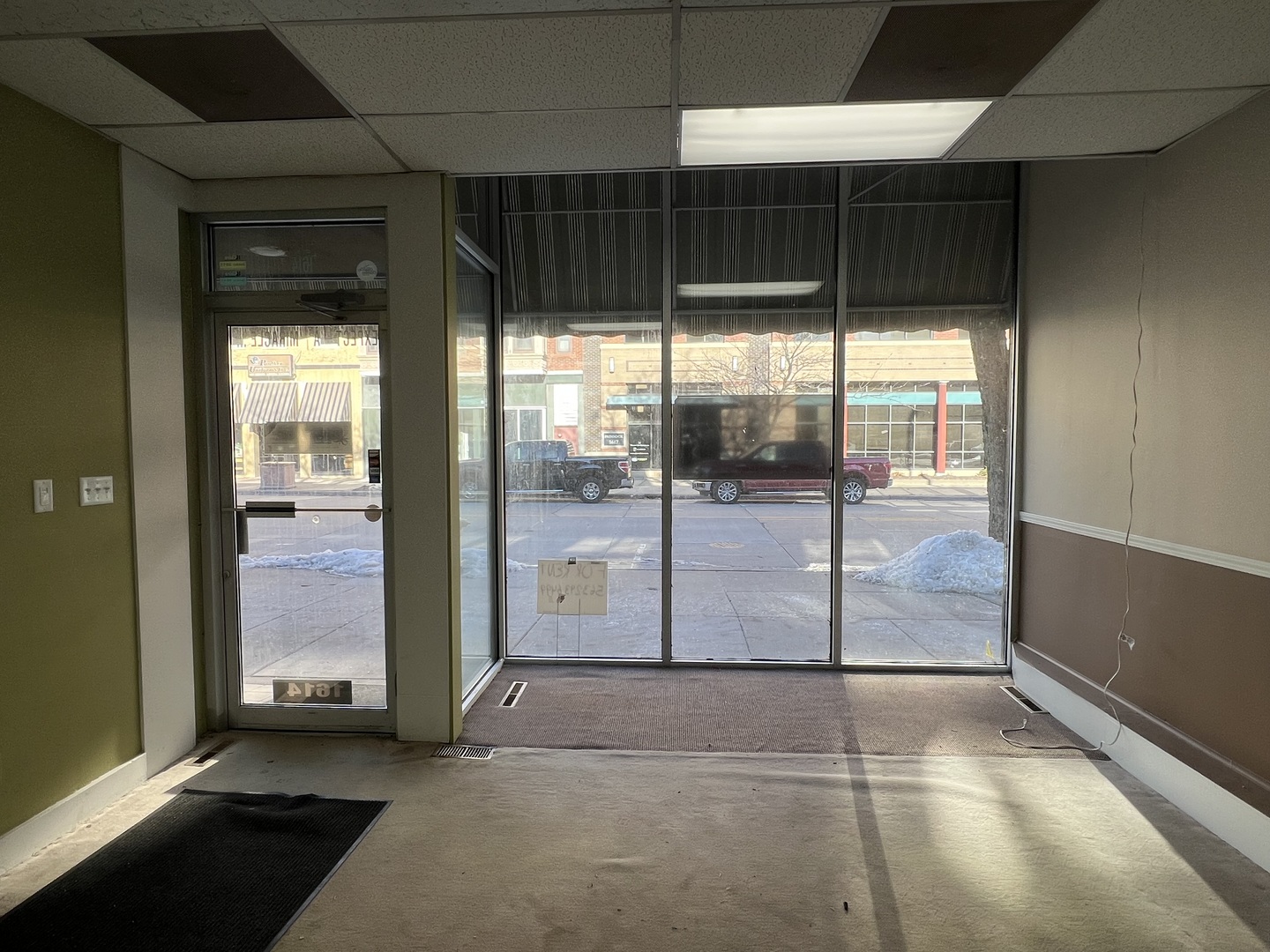 1614 2nd Avenue Property Photo 4