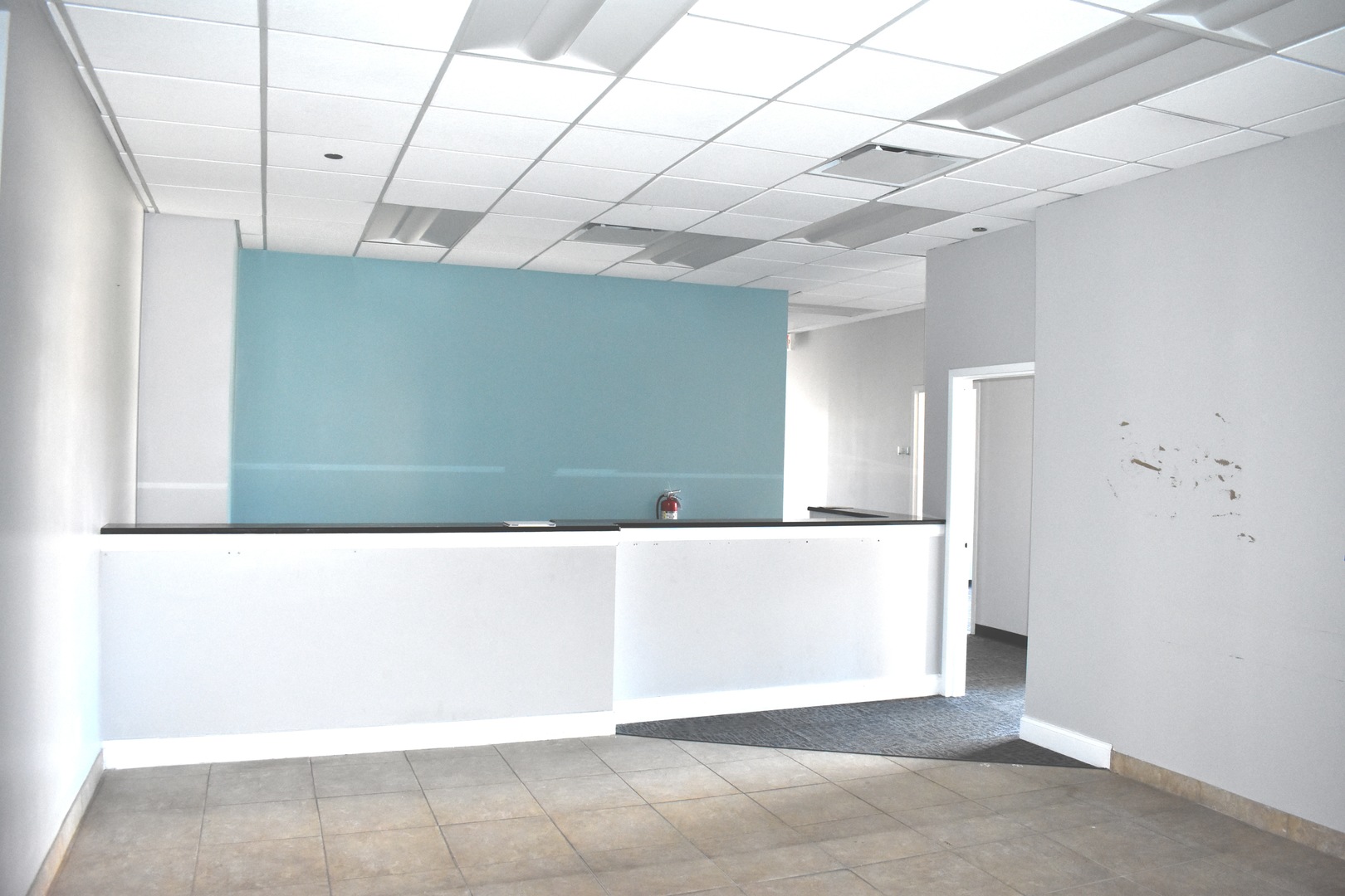 415 Washington Street 200-206 Property Photo 6