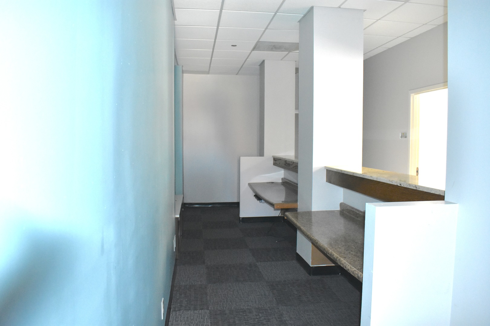 415 Washington Street 200-206 Property Photo 11