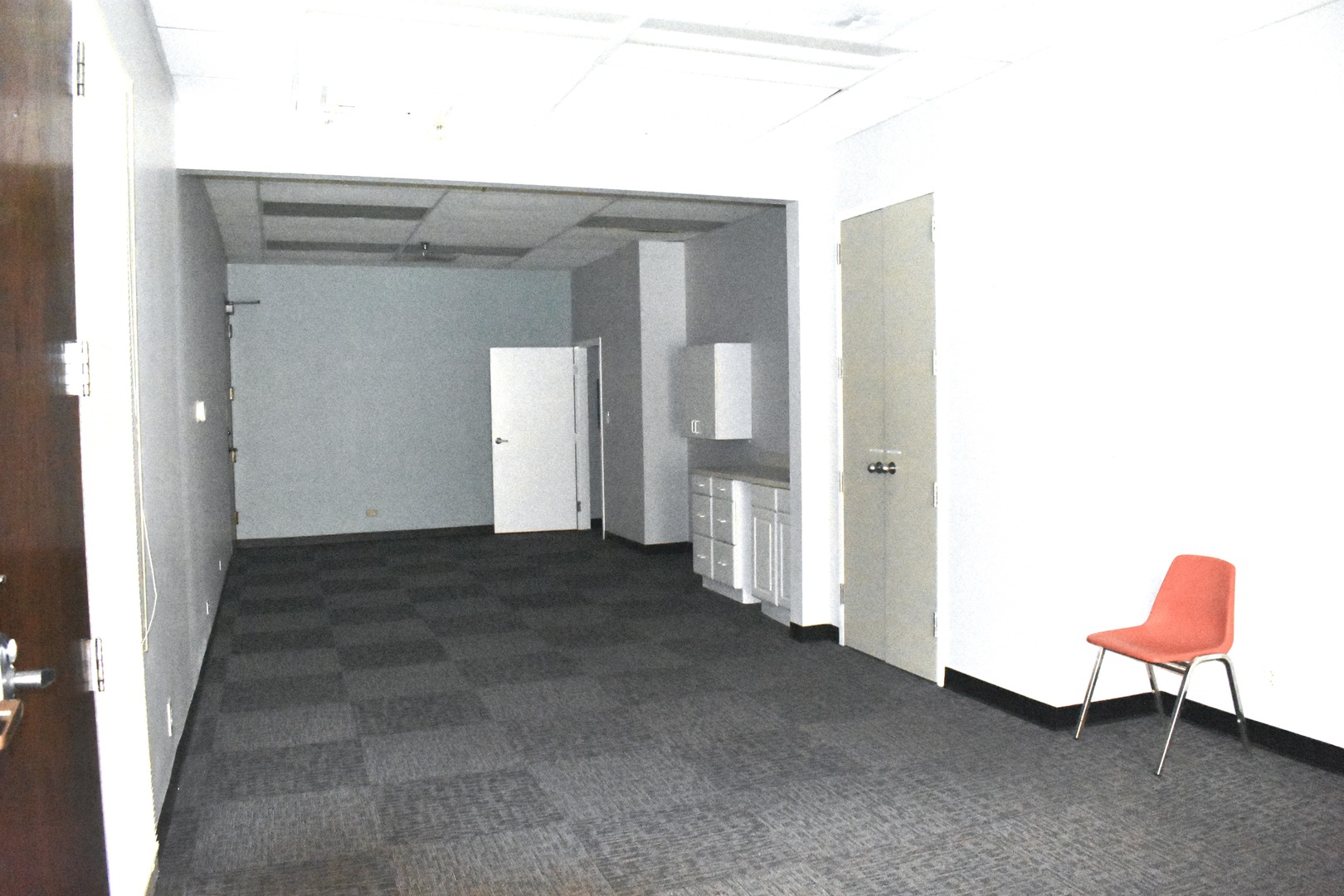 415 Washington Street 200-206 Property Photo 13