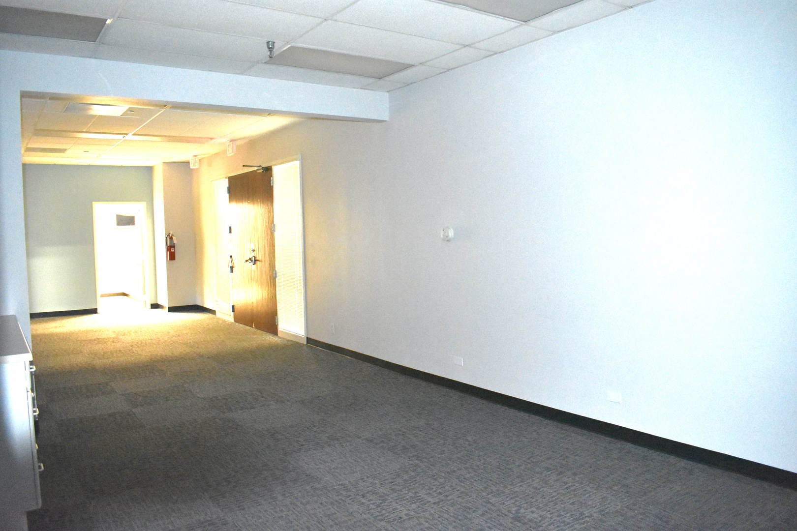 415 Washington Street 200-206 Property Photo 14