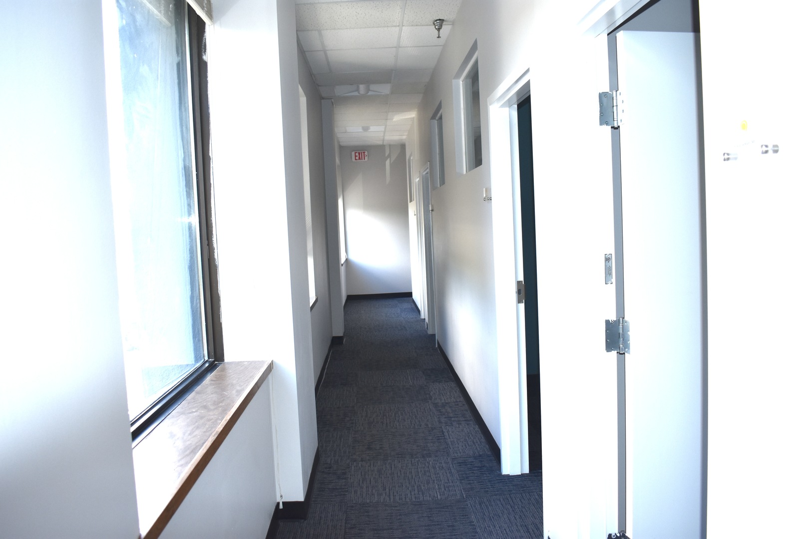 415 Washington Street 200-206 Property Photo 15