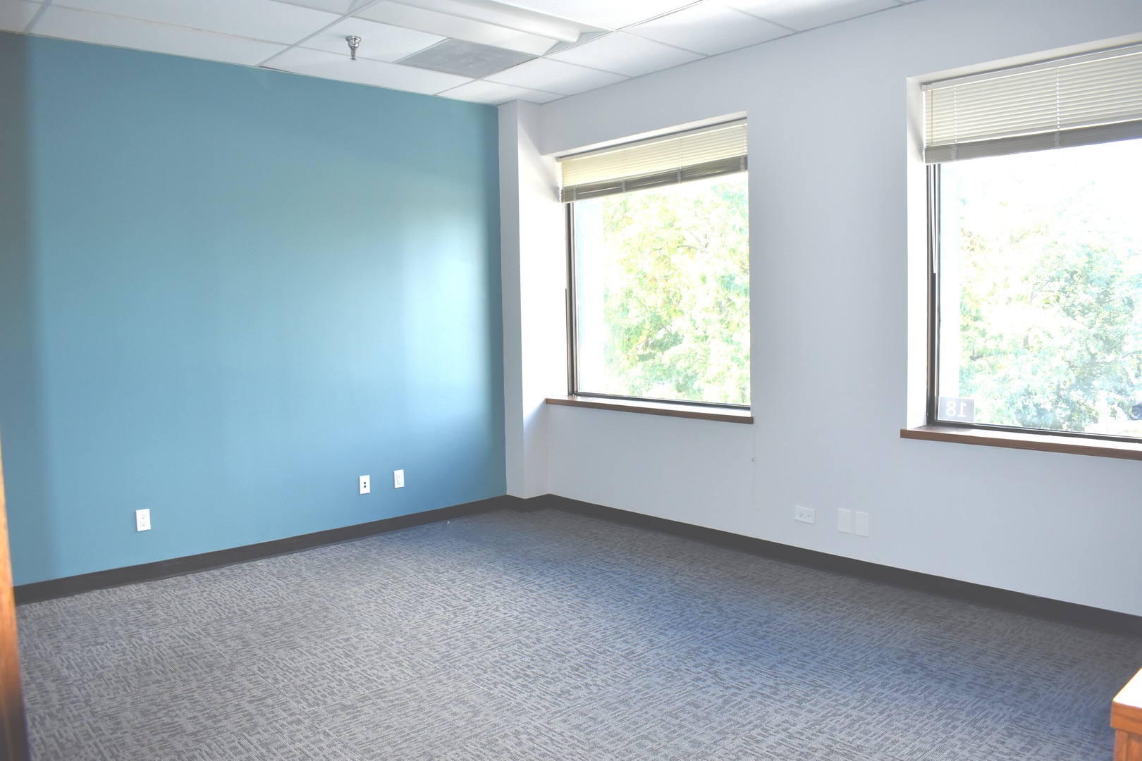 415 Washington Street 200-206 Property Photo 16