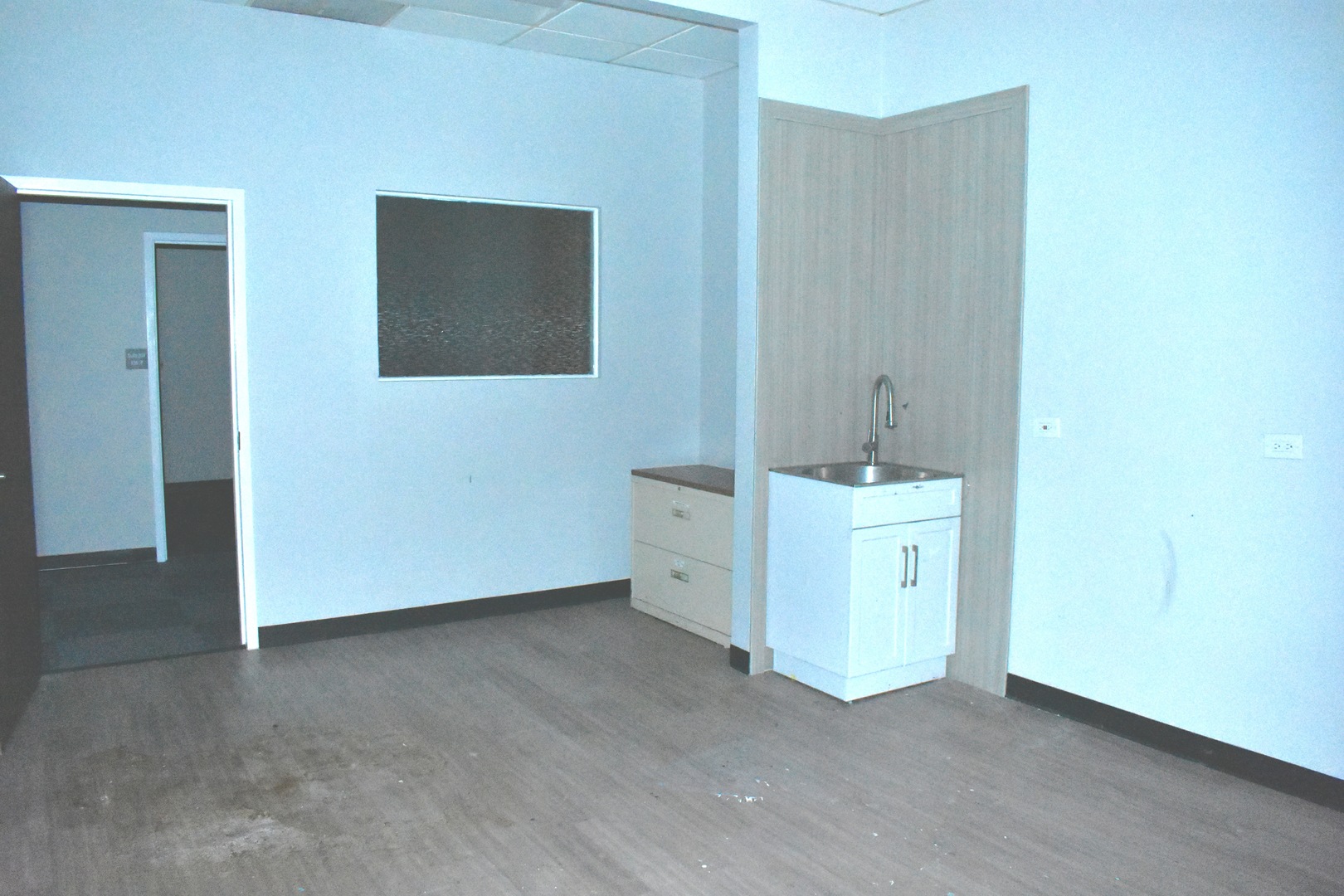 415 Washington Street 200-206 Property Photo 17