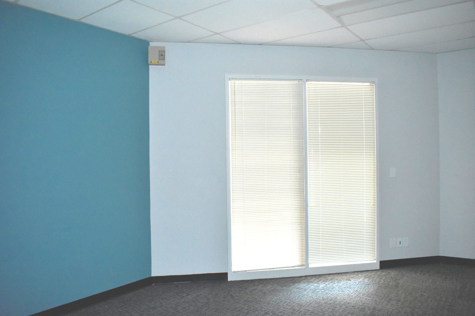415 Washington Street 200-206 Property Photo 18