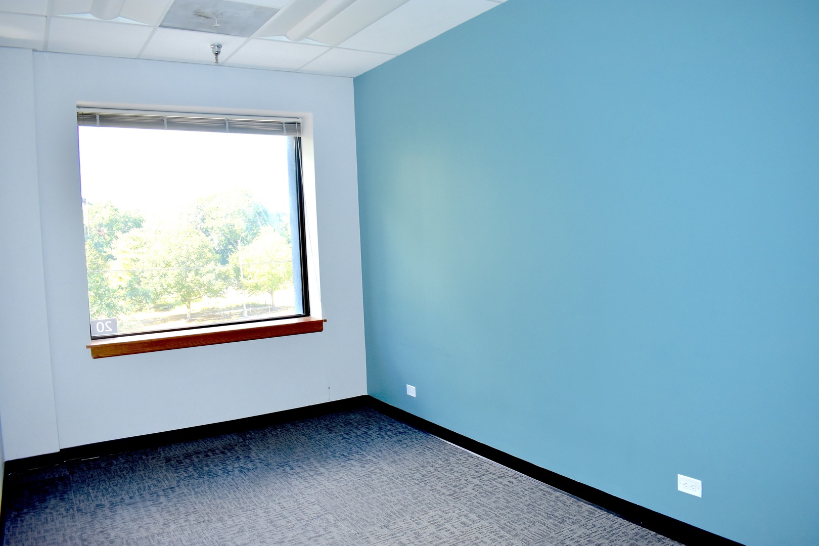 415 Washington Street 200-206 Property Photo 19