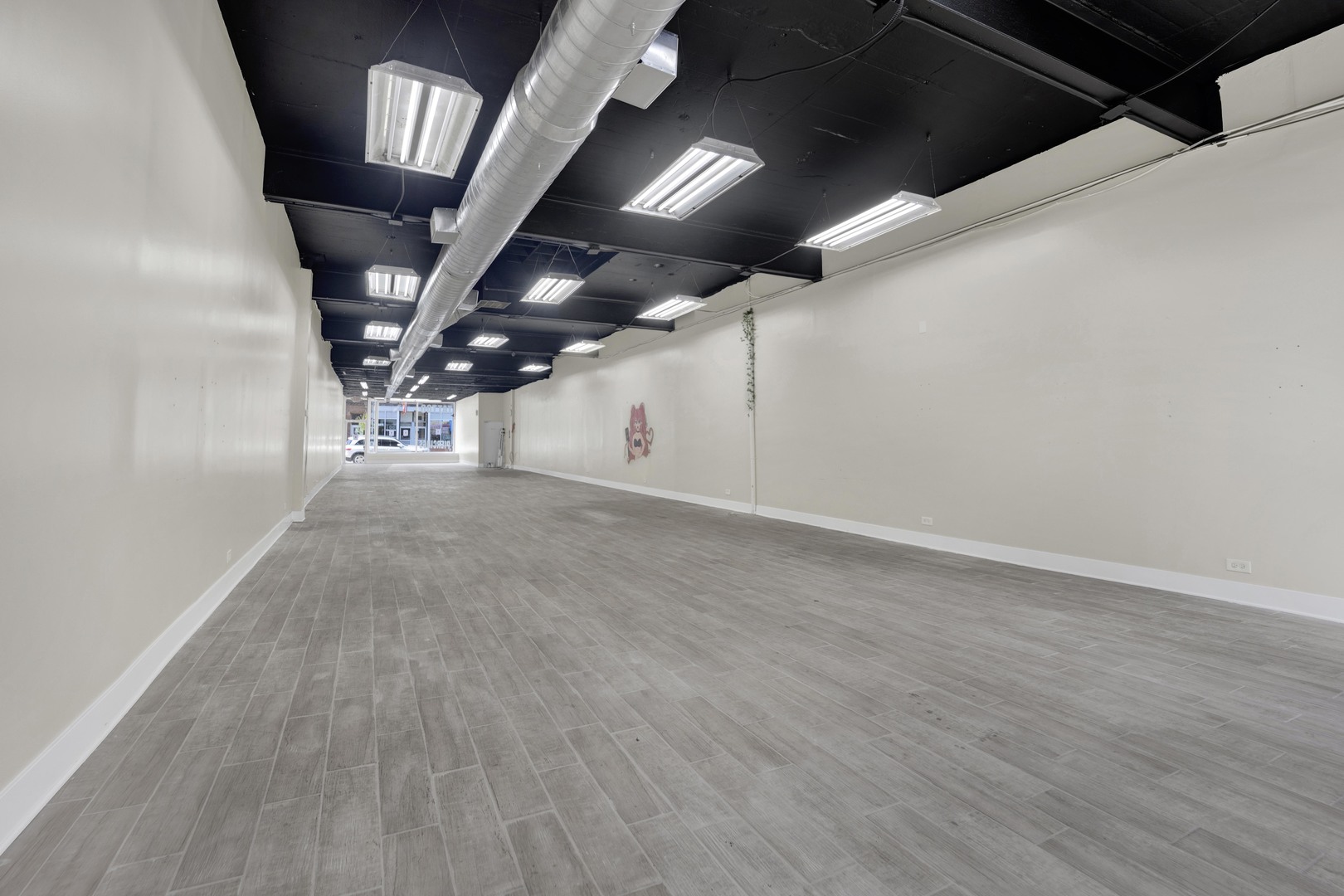 7055 N Clark Street Property Photo 12