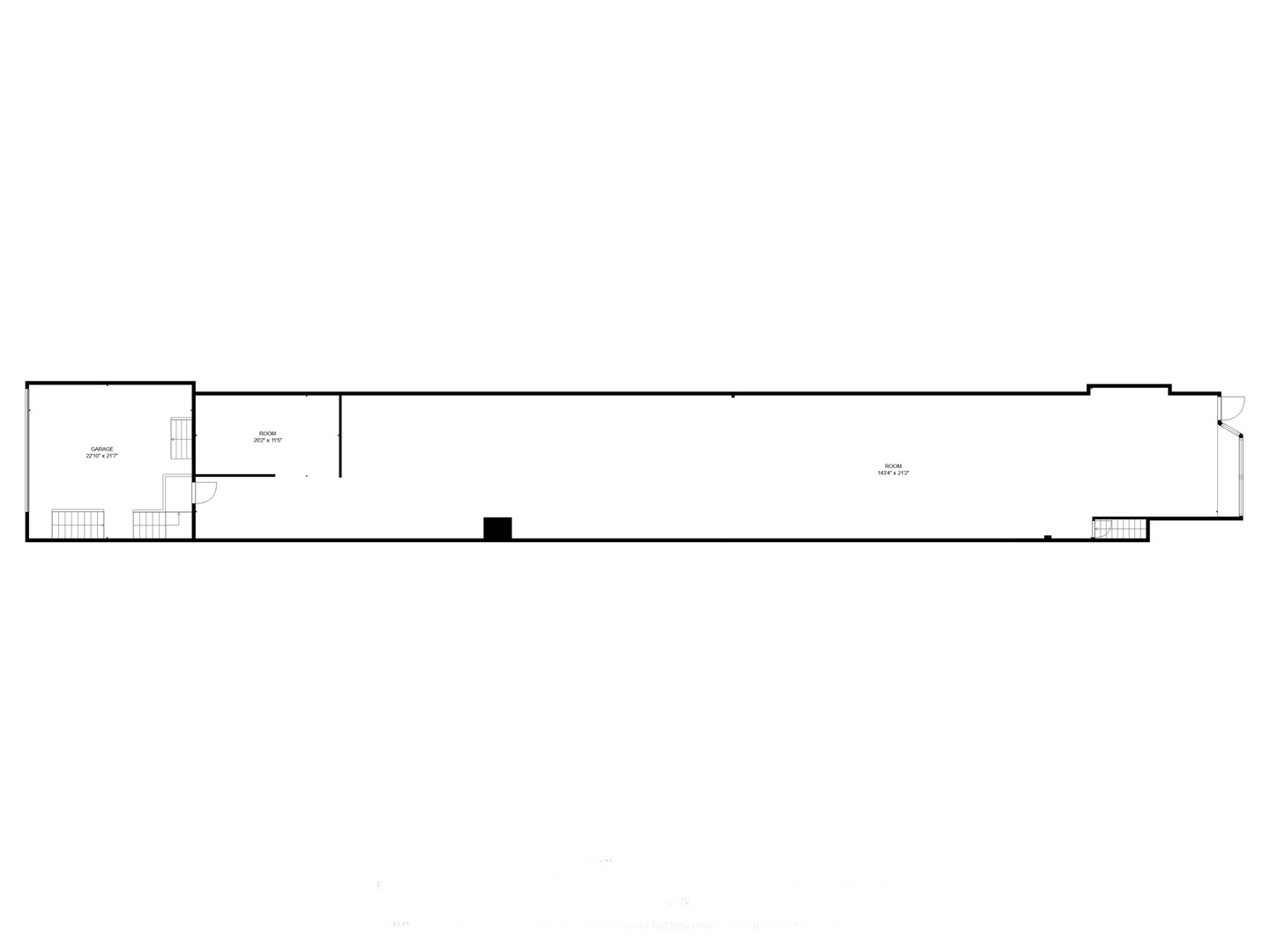 7055 N Clark Street Property Photo 27