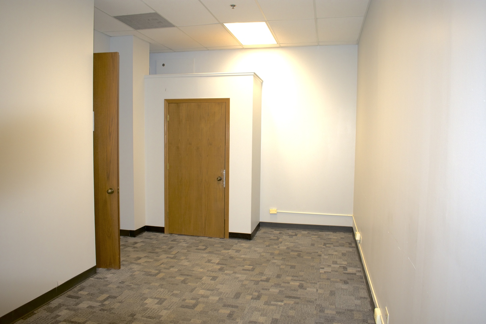 415 Washington Street 109 Property Photo 6