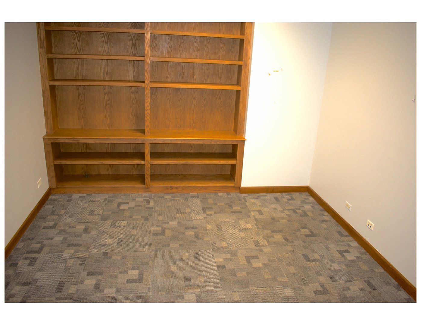 415 Washington Street 109 Property Photo 7