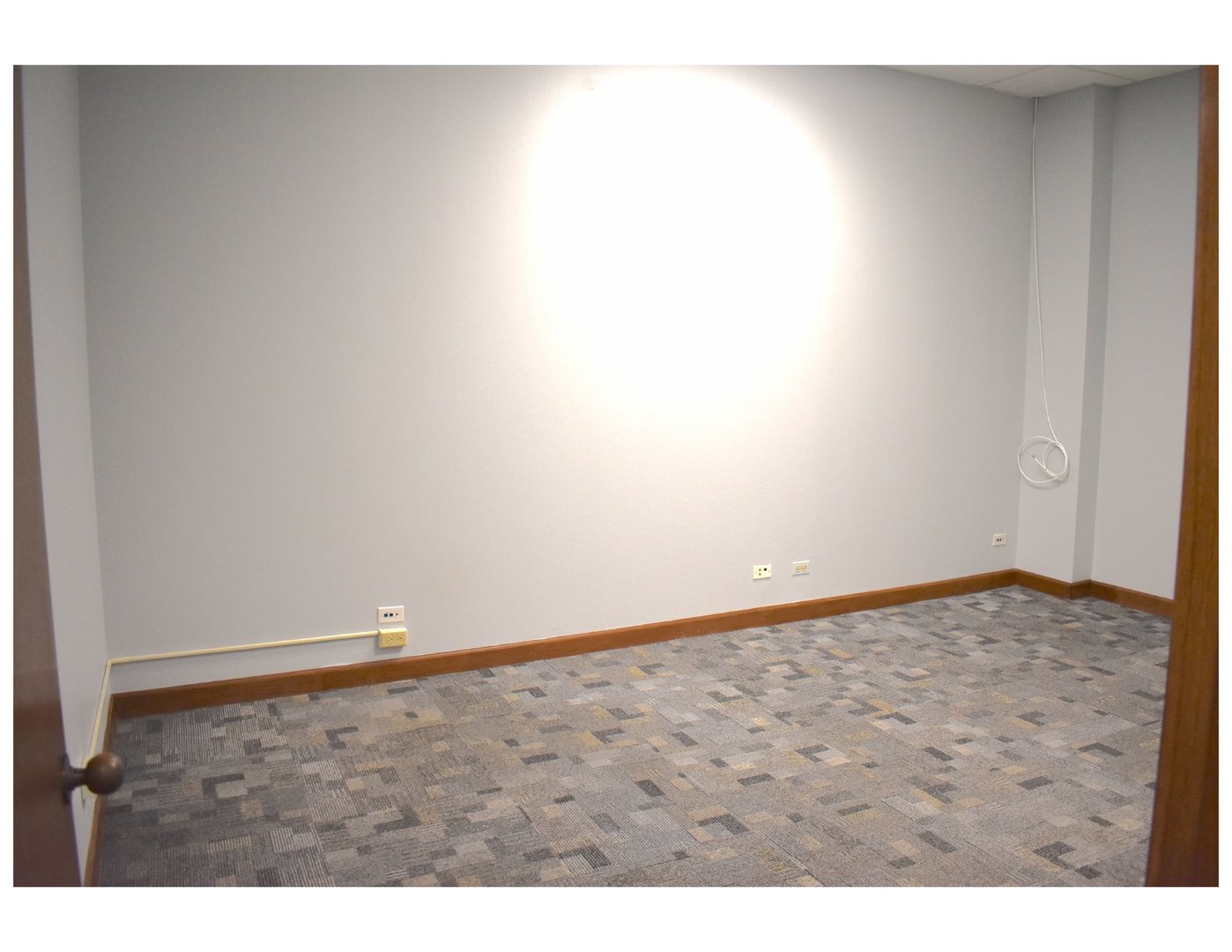 415 Washington Street 109 Property Photo 8