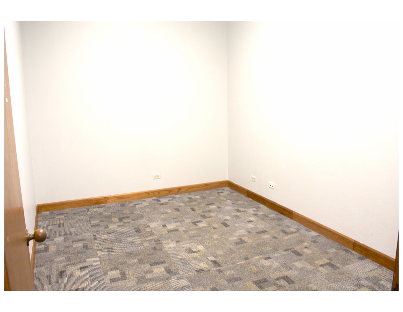 415 Washington Street 109 Property Photo 9