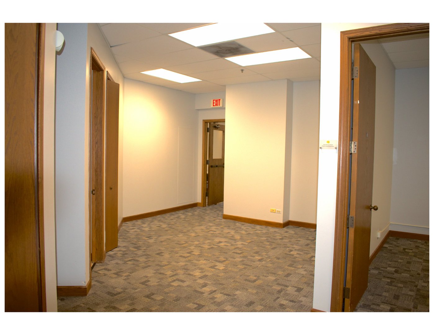 415 Washington Street 109 Property Photo 11