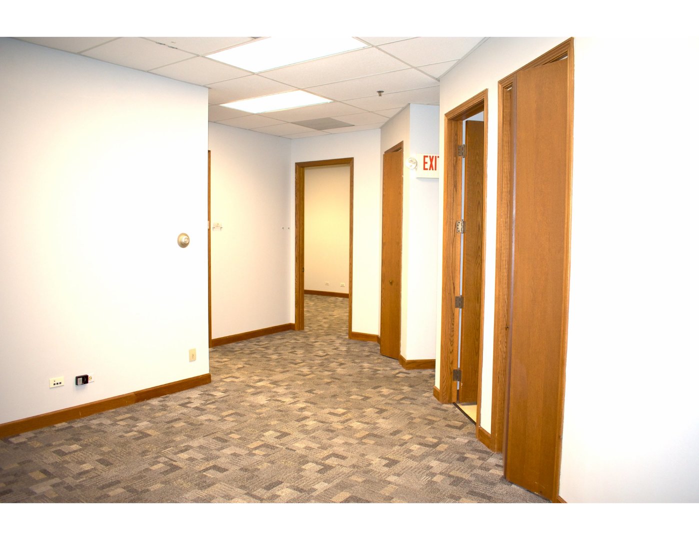 415 Washington Street 109 Property Photo 12